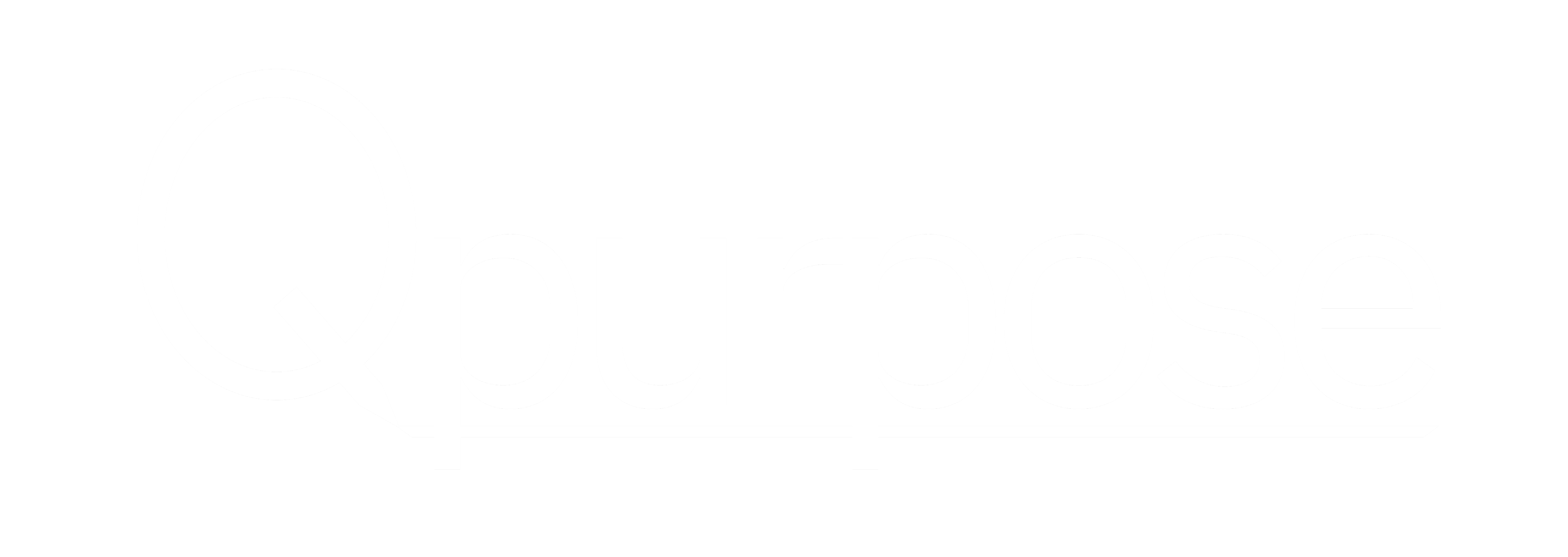 Logo of qpurpose Logo of qpurpose