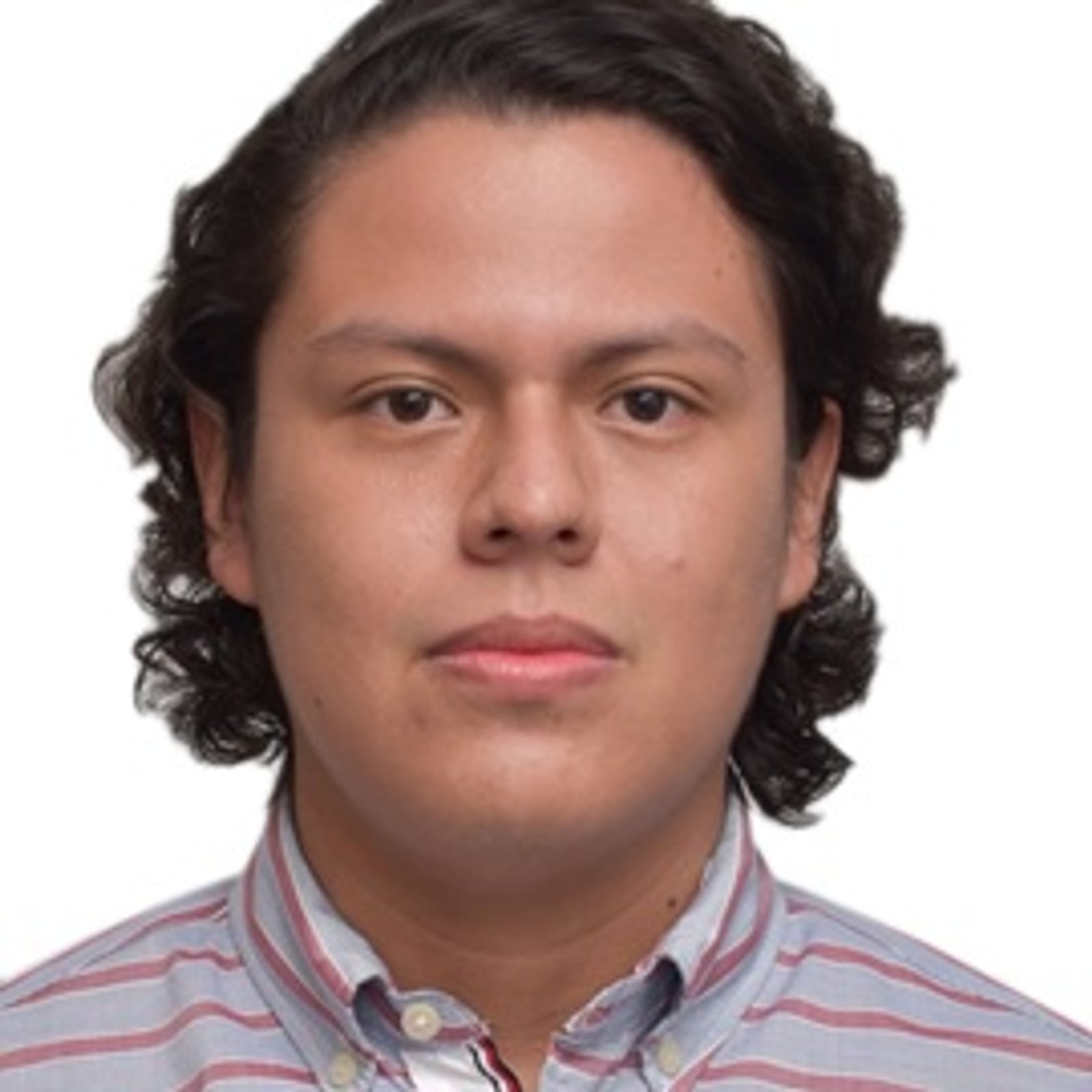 Jeremy A.R. Galeotti