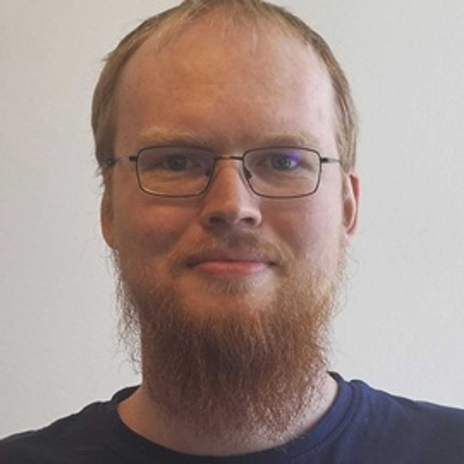 Reinier Huese