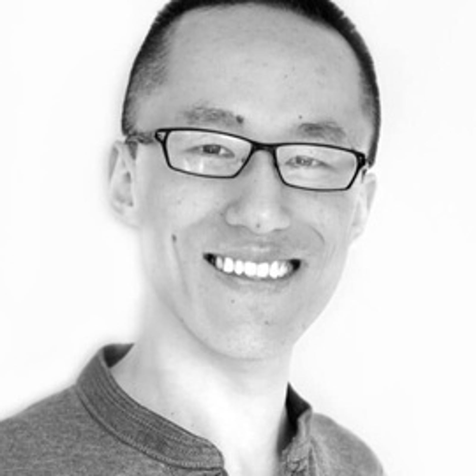 Yang Huang