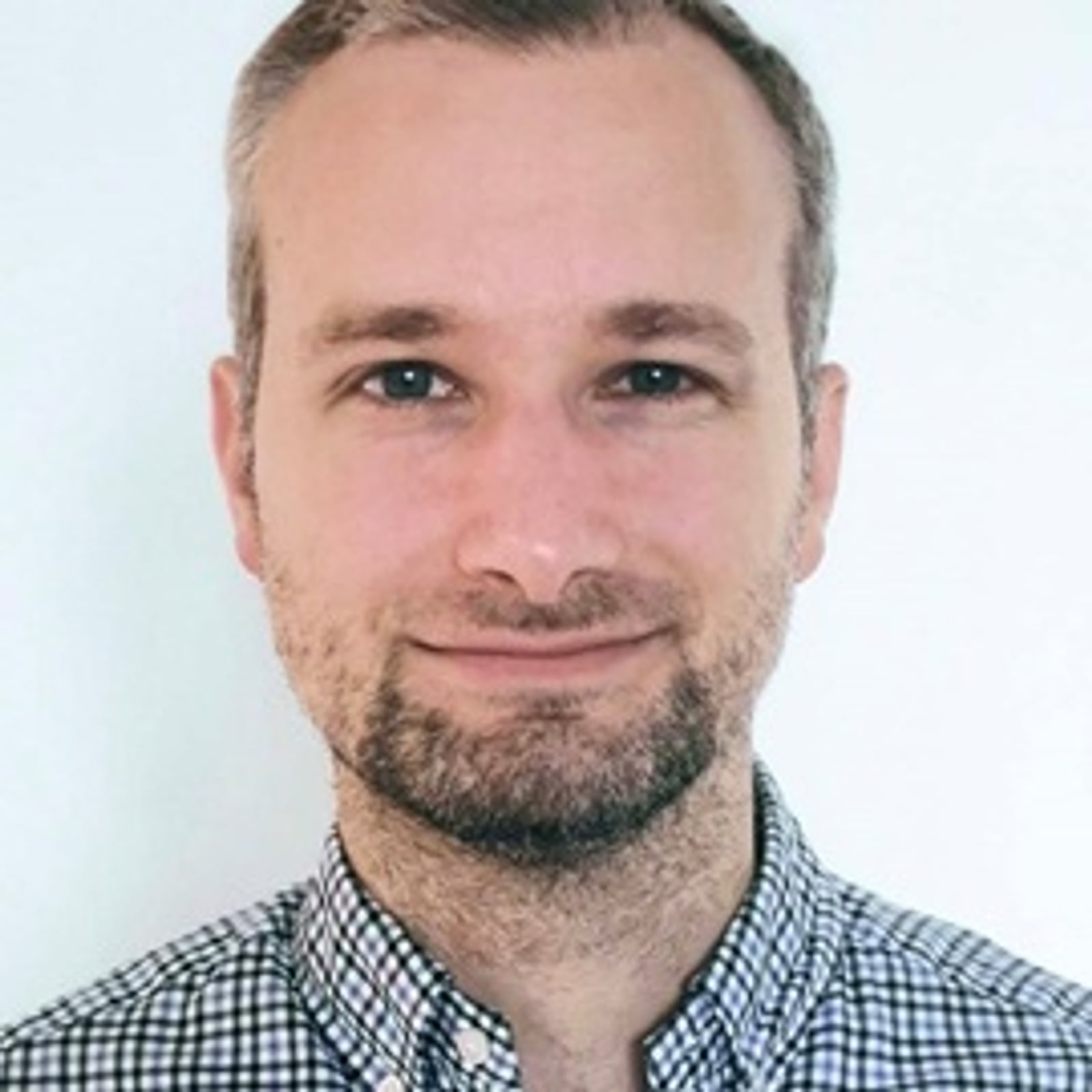 Fabian Haiden