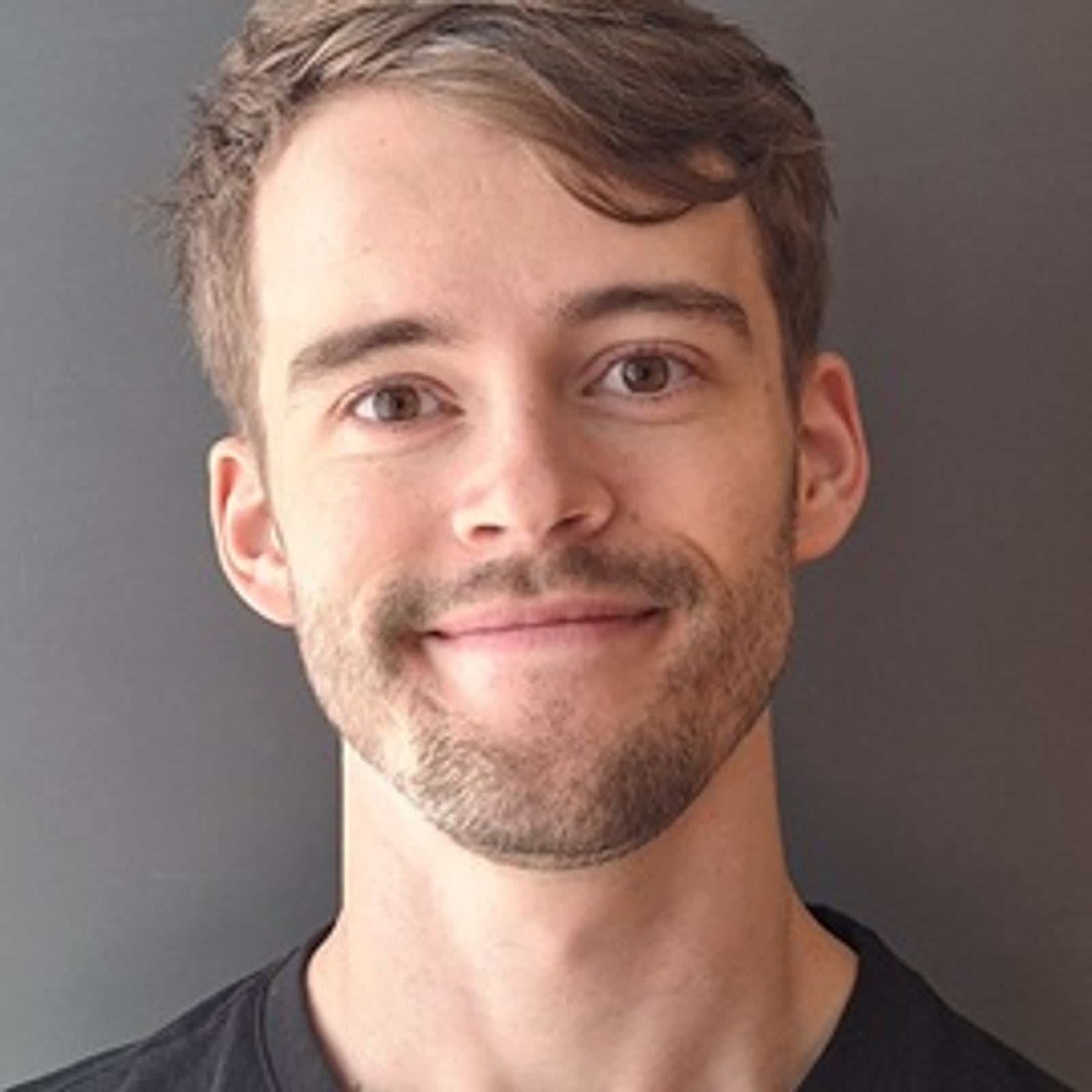 Frederik Rytter