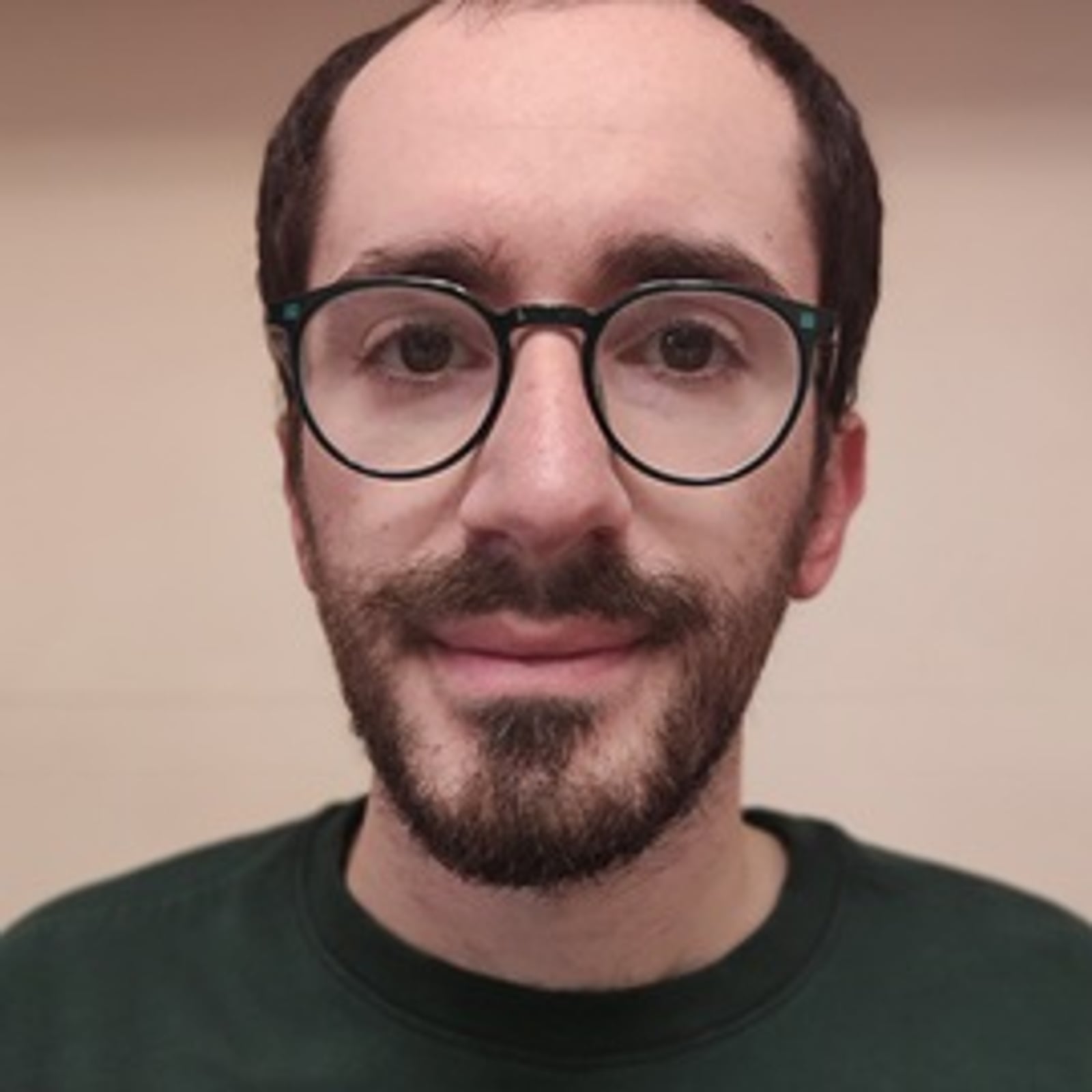 Giacomo Cappiello