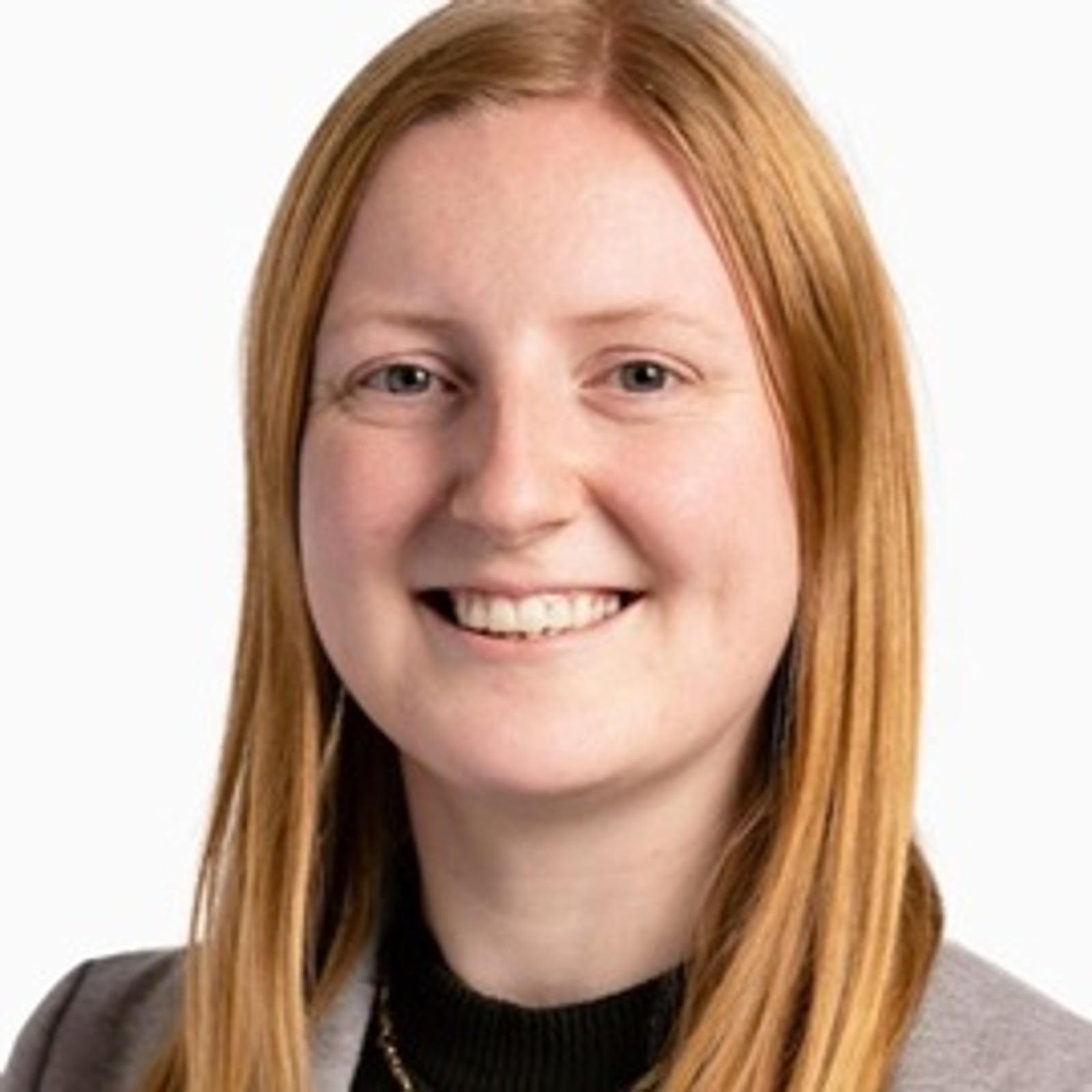 Josefine B. Robl