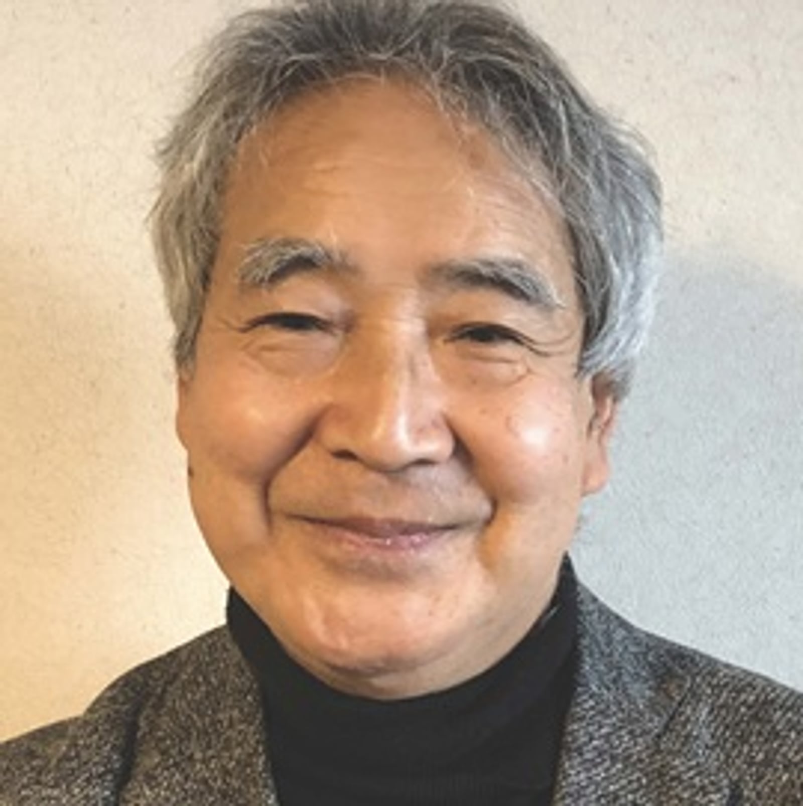 Kenji Ueno