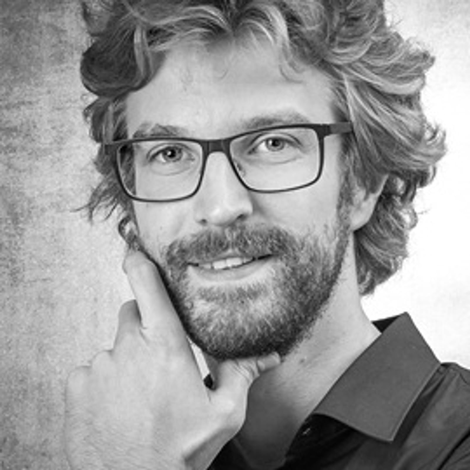 Matthias Wilhelm