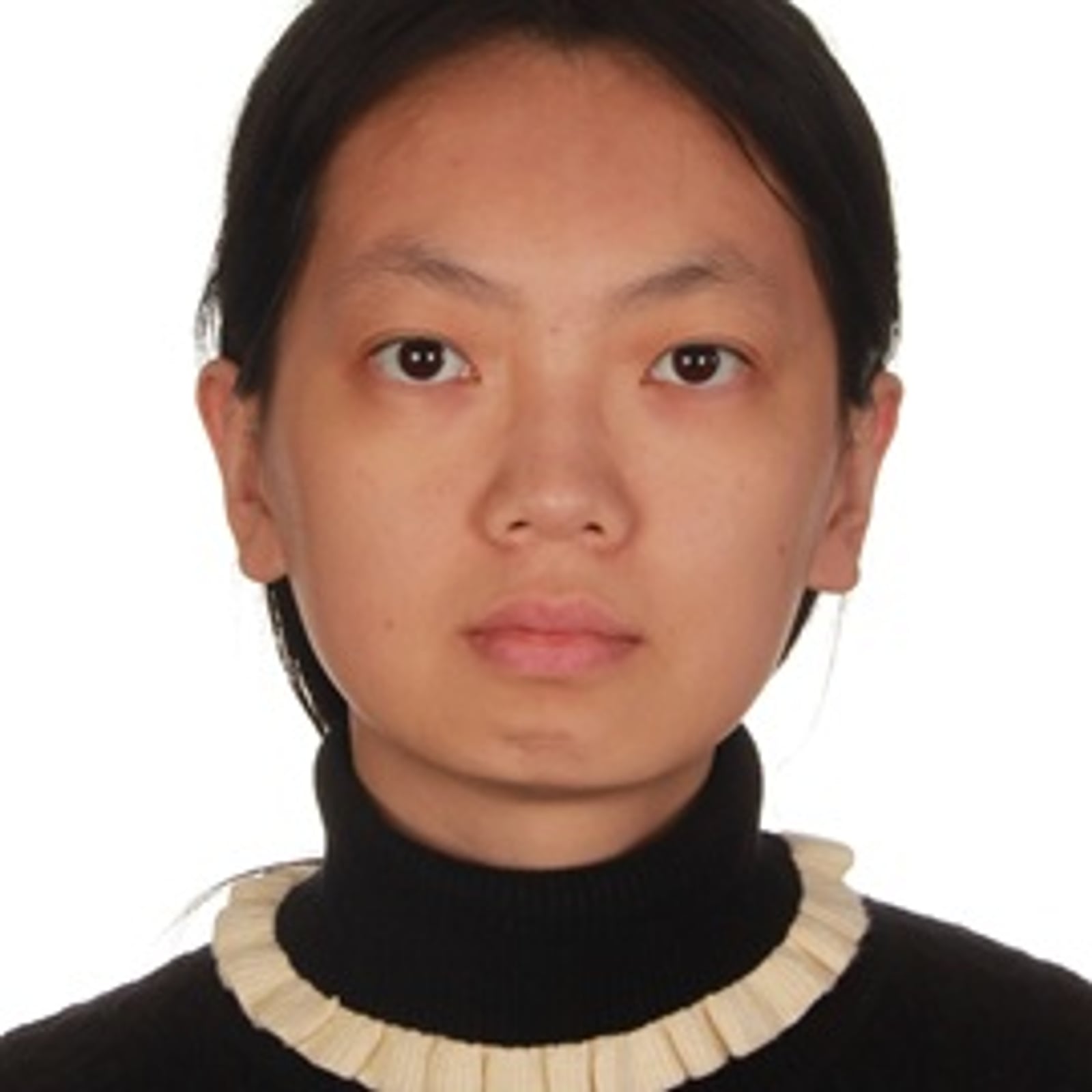 Muyang Liu