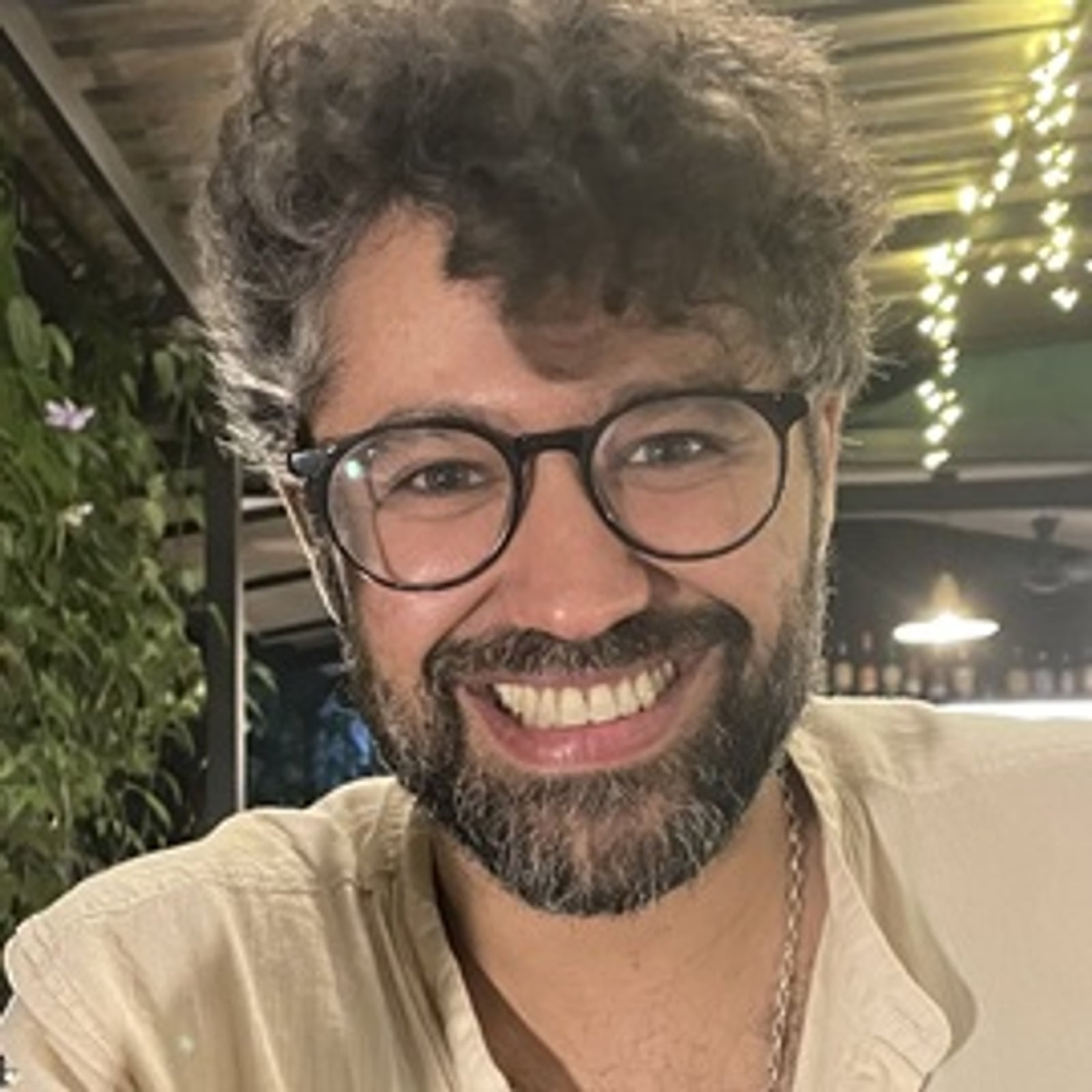 Raphaël Belliard