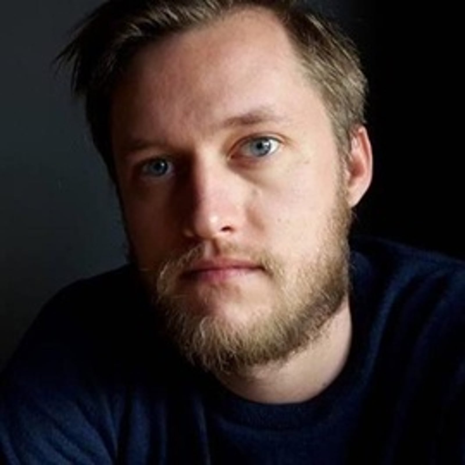 Robin Kaarsgaard Sales