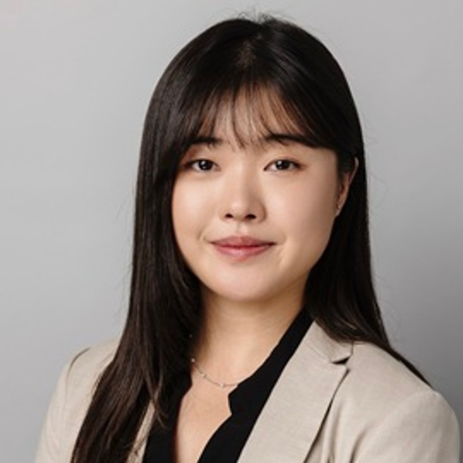 Diana Uy Tuazon