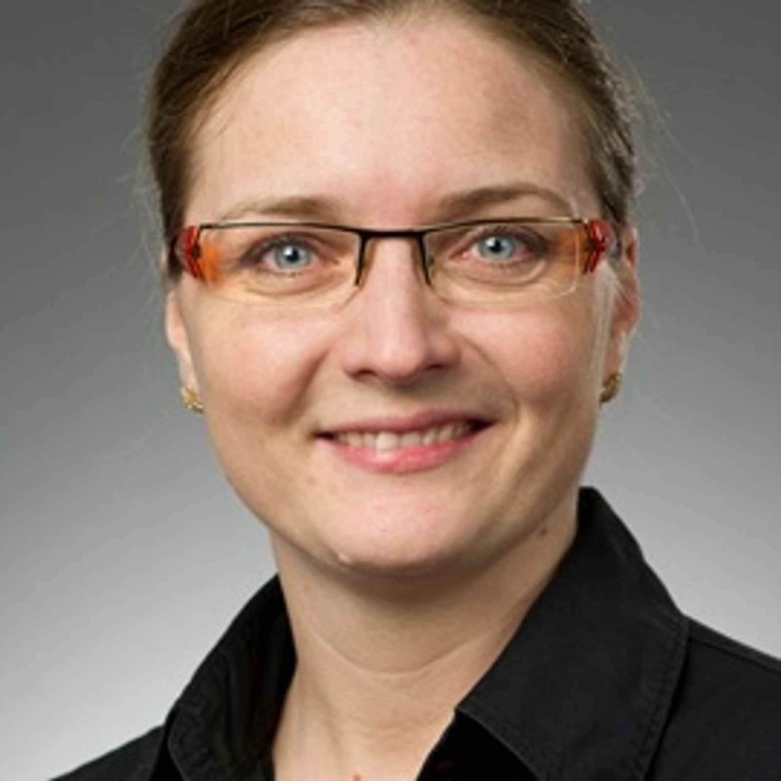 Jane Jamshidi